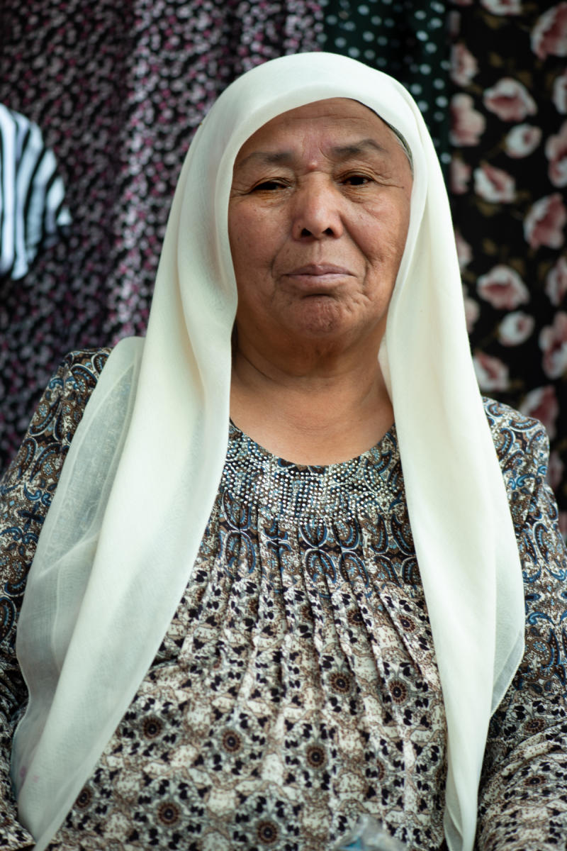 Tashkent, Uzbekistan : Photos : UZEBEKISTAN PHOTOGRAPHY WORKSHOP 2021