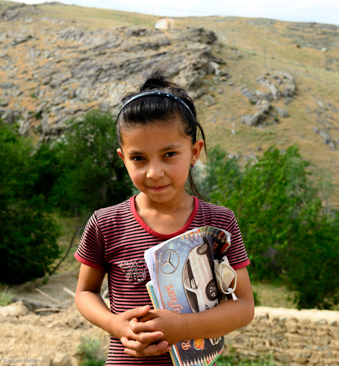 Asraf Vo;;age. Uzbekistan young girl : Photos : UZEBEKISTAN PHOTOGRAPHY WORKSHOP 2021